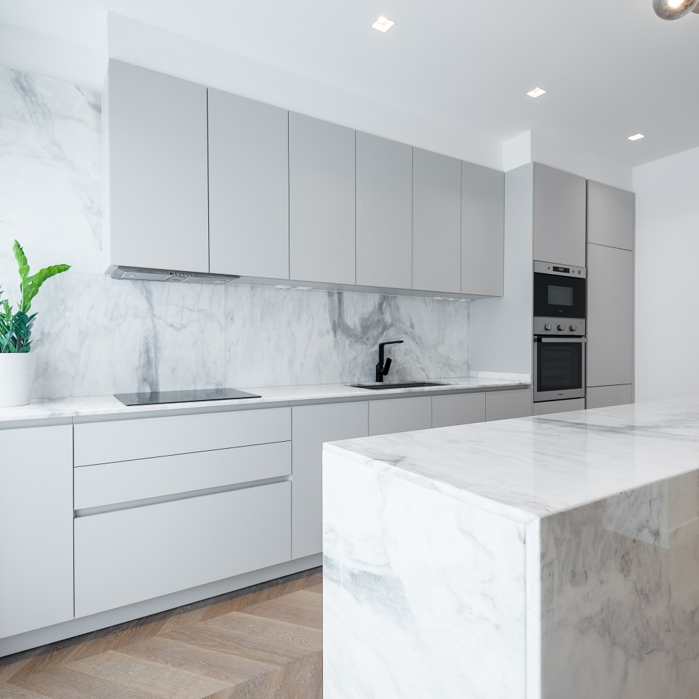 ΙΔΙΩΤΙΚΗ ΚΑΤΟΙΚΙΑ