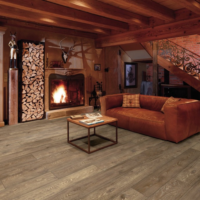 KRONOSWISS GRAND SELECTION