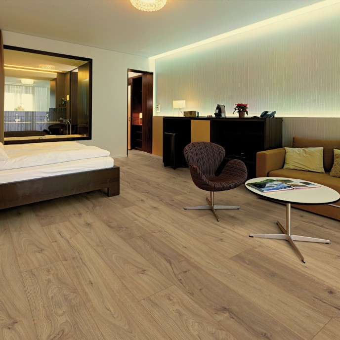 KRONOSWISS GRAND SELECTION ORIGIN