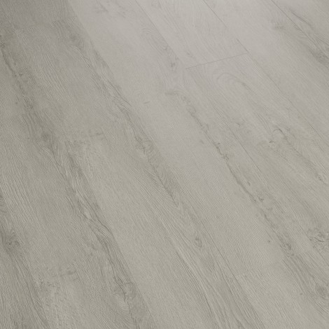 KRONOSWISS SYNC CHROME