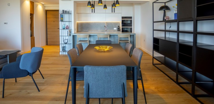 ΙΔΙΩΤΙΚΗ ΚΑΤΟΙΚΙΑ